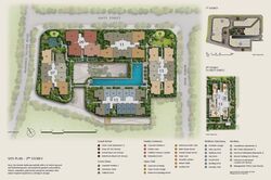 The Robertson Opus (D9), Condominium #530610181
